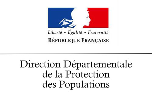 Direction-departementale-protection-population-DDPP.jpg