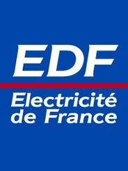 EDF-ancien-logo-doc-Acqualys