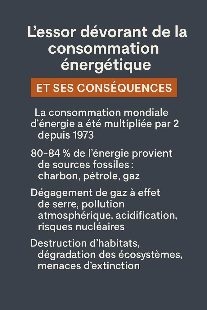 essor-devorant-de-la-consommation-energie.jpg