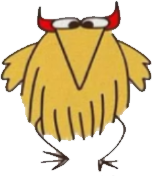 et-les-Shadoks-pompaient.png