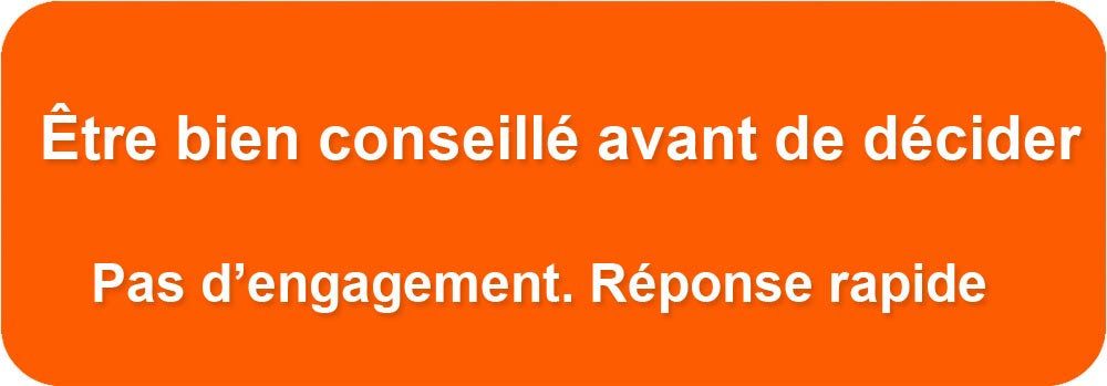 etre-bien-conseille-avant-de-decider.jpg