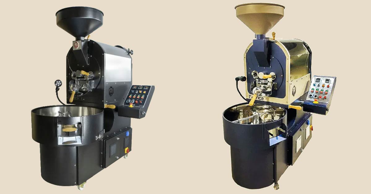 fabrica-cafe-machine-Torrefaction-france.jpg