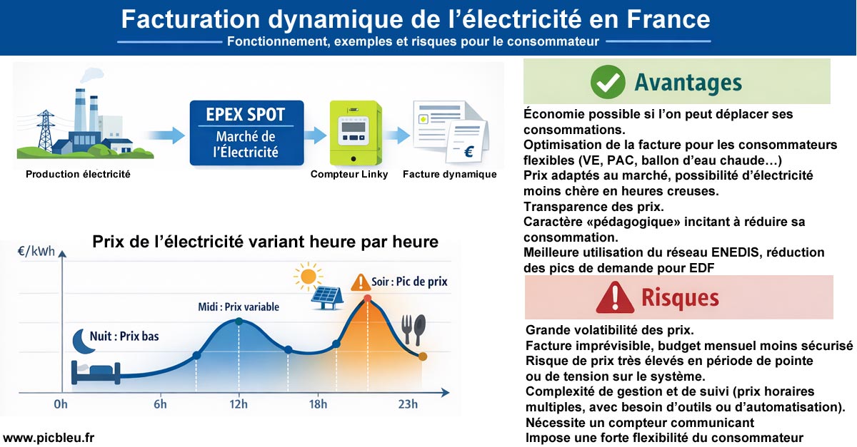 Facturation-dynamique-electricite-variant-heure-par-heure-picbleu