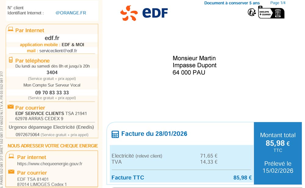 Fin des-factures-EDF-a-bas-prix-28-01-2026-1.jpg