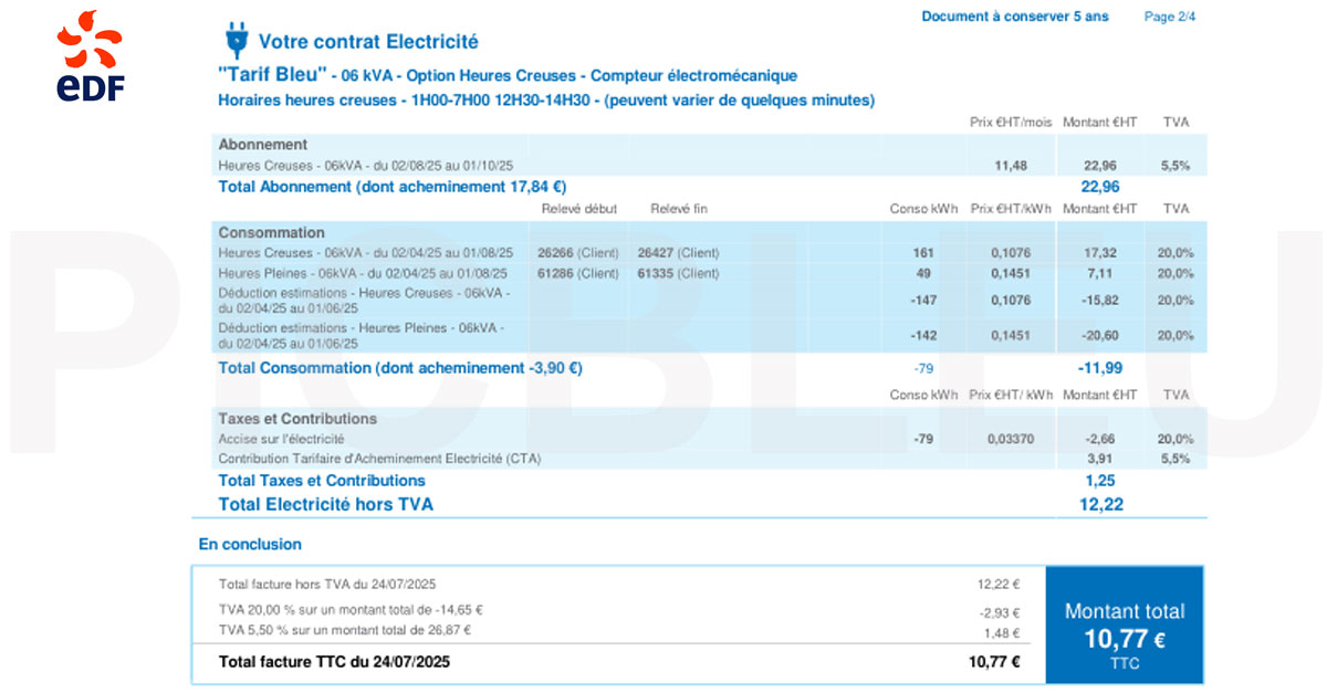 facture-edf-juillet-2025-tarif-bleu-HC-HP.jpg