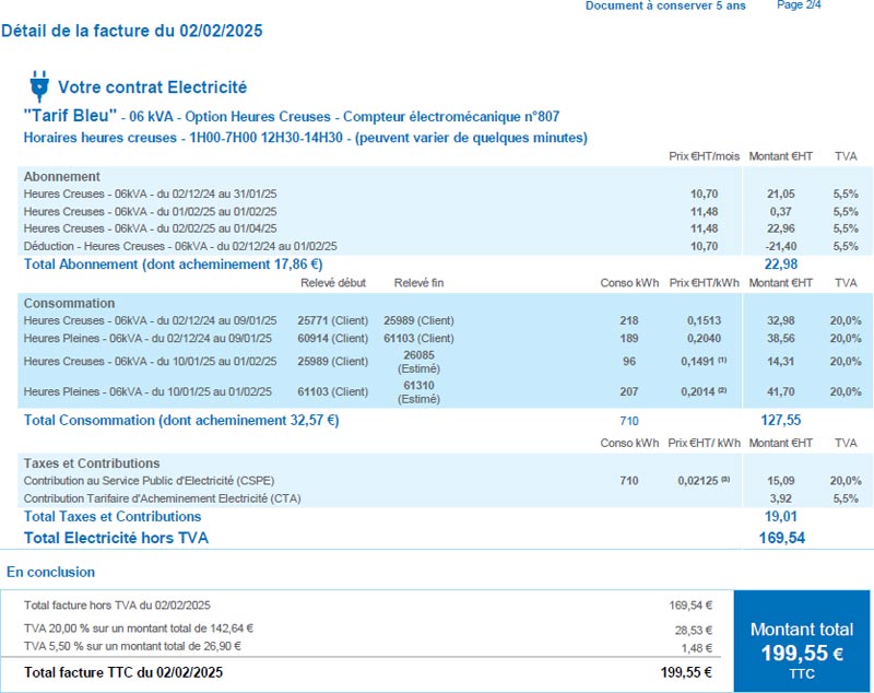 Facture-electricité-consommation-kwh-taxes-TVA.jpg