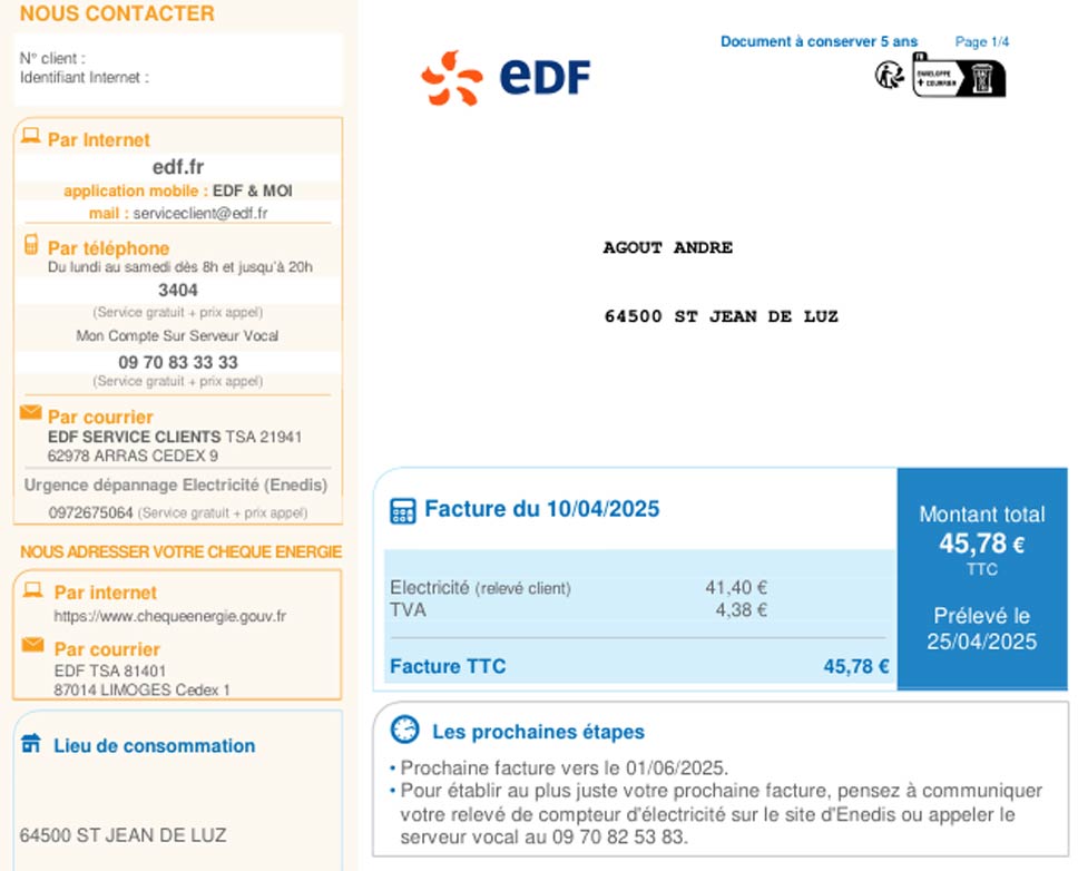 facture-electricite-EDF-2025.jpg