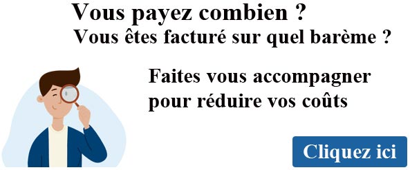 faites-vous-accompagner-par-un-expert-pour-réduire-vos-coûts