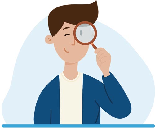 Faites-vous-aider-efficacement-par-expert-Picbleu.jpg