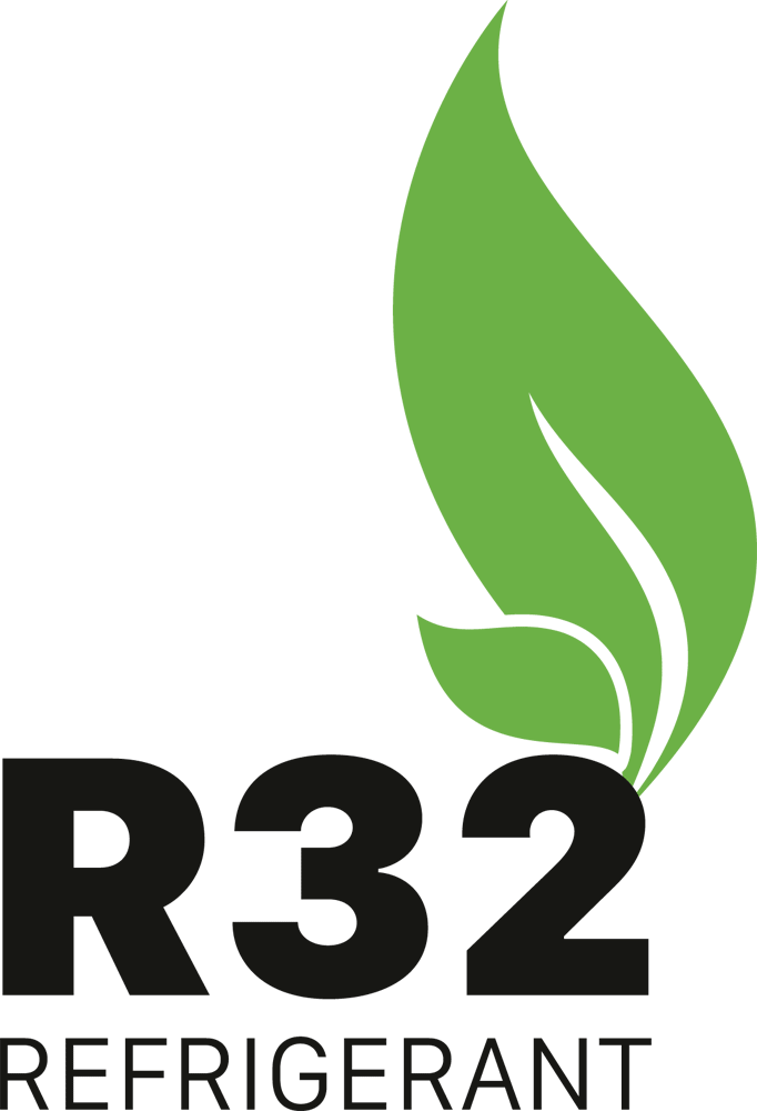 fluide-réfrigérant-R-32-pompe-à-chaleur-Domusa-clima-R