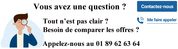 Formulaire-demande-aide-conseil-JF-01 89 62 63 64.png