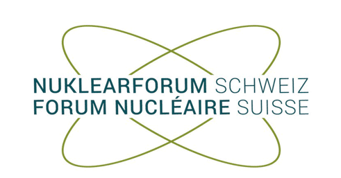forum-nucléaire-Suisse.png