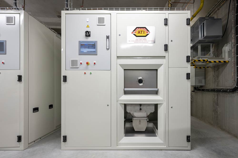 four-gaz-crematorium-ATI-CR2000XXL.jpg
