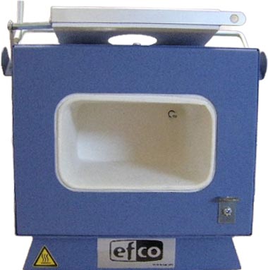 four-KF-110-petite-taille-cuisson-céramique-EFCO-adam