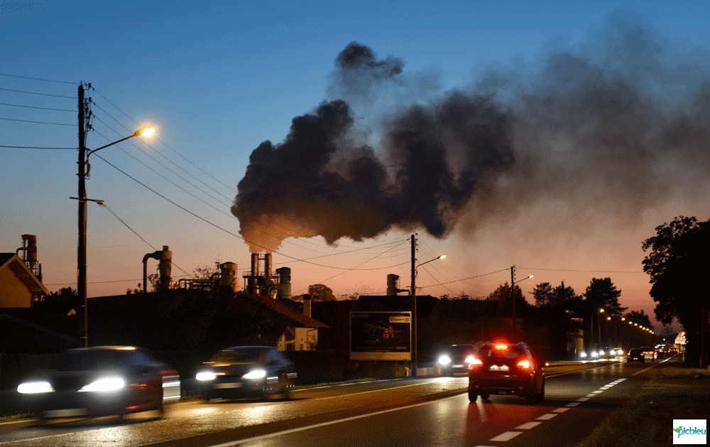 fumée-usine-bois-Saint-Vincent-de-Tyrosse-40