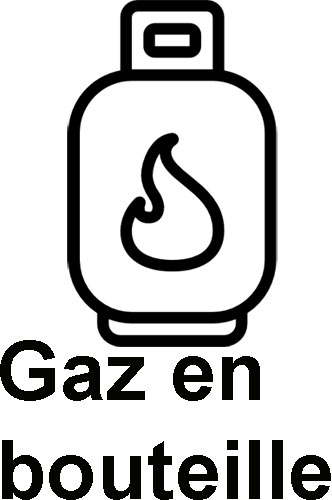 gaz-en-bouteille