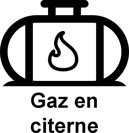 gaz-en-citerne