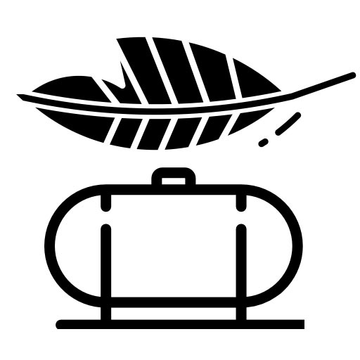 gaz-propane-au-prix-leger