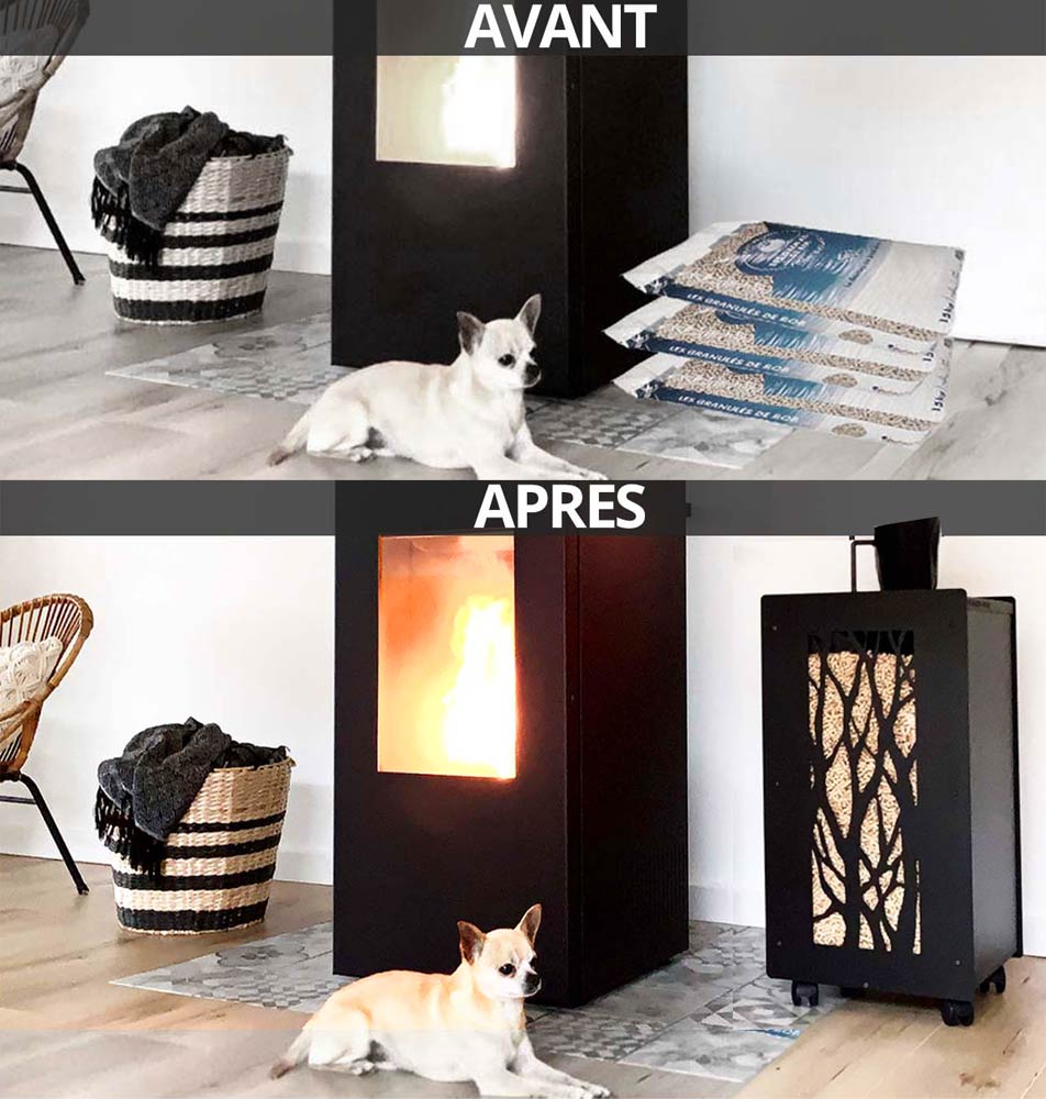 granulebox-meuble-rangement-granules-de-bois.jpg