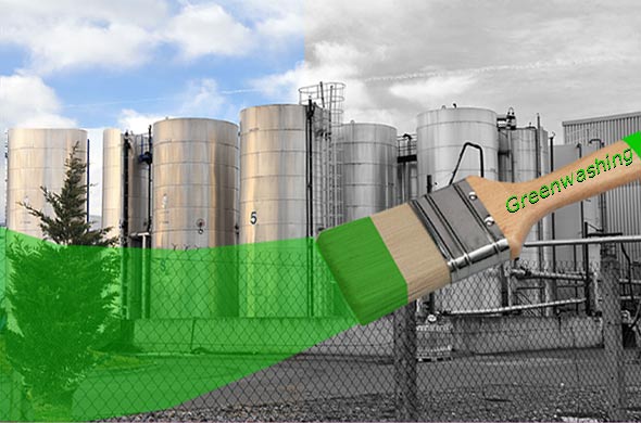 Greenwashing-lavage-de-cerveau-vert.jpg