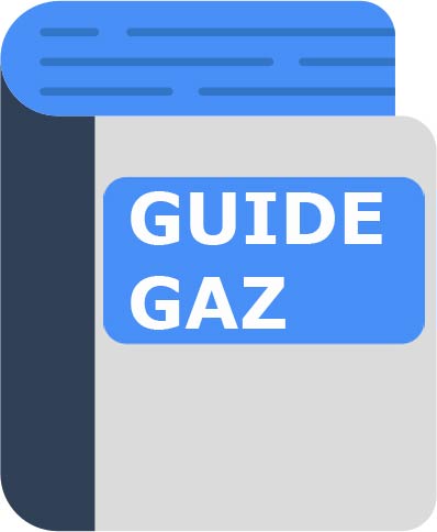 guide-sur-le-gaz-propane-en-citerne