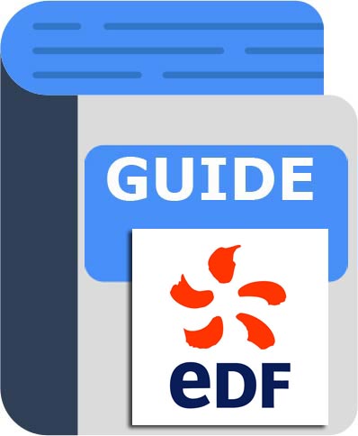 guide-sur-les-tarifs-edf.jpg