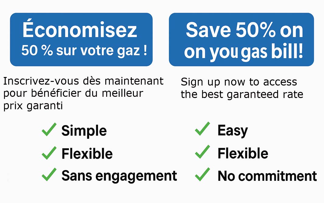 Inscrivez-vous-un-expert-vous-appelle.jpg