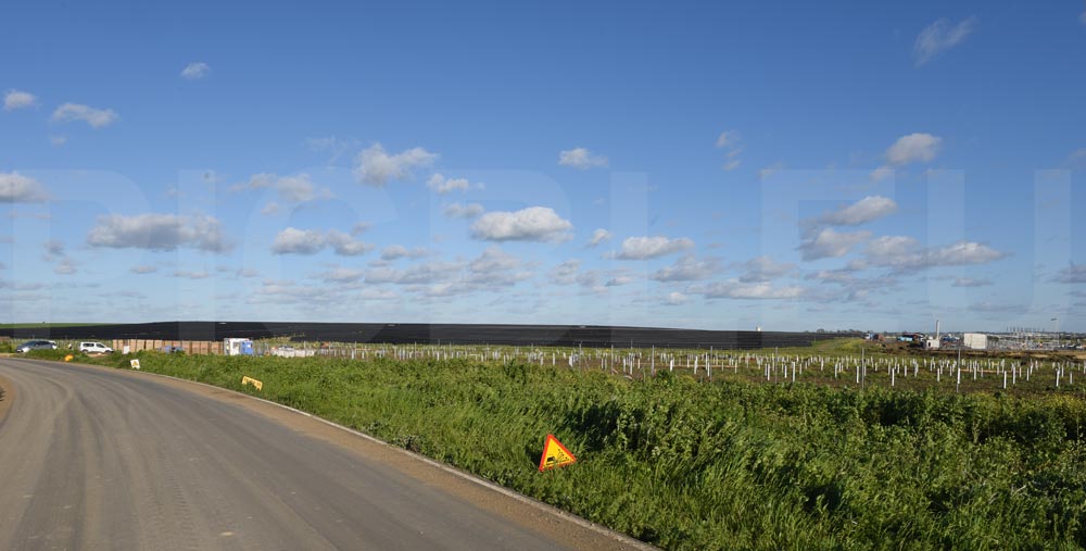 installation-panneaux-photovoltaiques-solaires-terres-agricoles