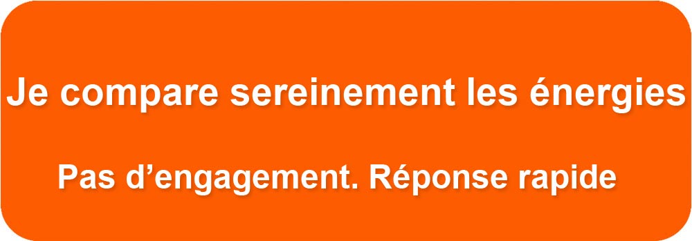 je-compare-sereinement-les-energies