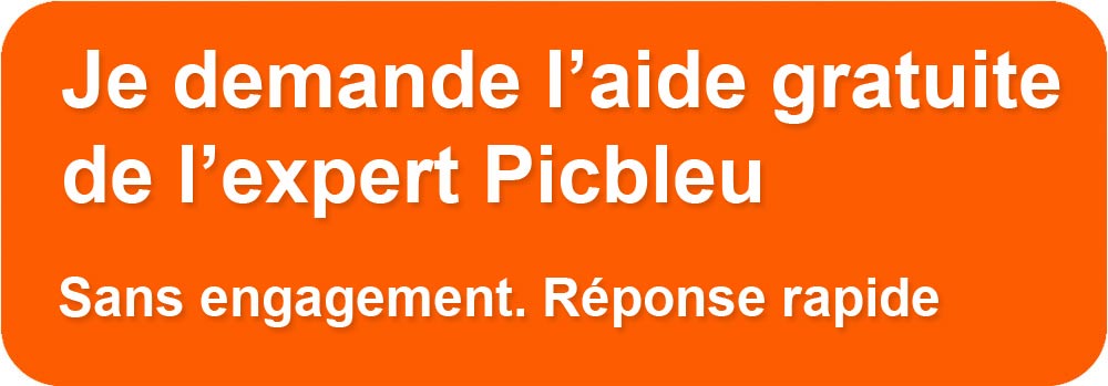 je-demande-aide-gratuite-sans-engagement-expert-picbleu