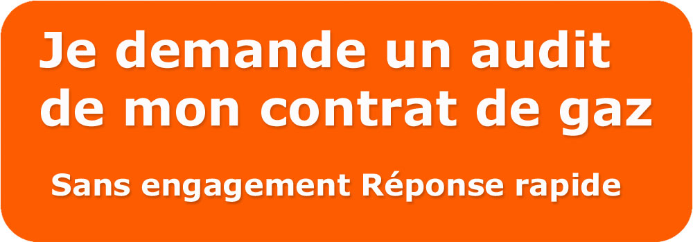 je-demande-un-audit-gratuit-de-mon-contrat-de-gaz