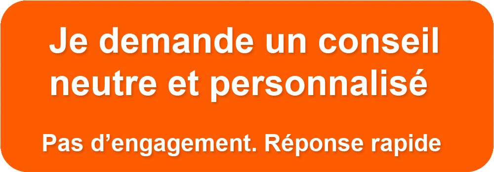 Je-demande-un-conseil-neutre-et-personnalise