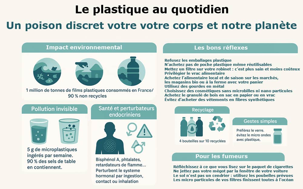 la-pollution-du-plastique-poison-discret-au-quotidien