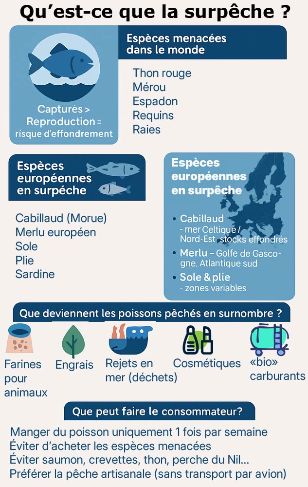 la-surpeche-et-le-gaspillage-des-oceans-expliques.jpg