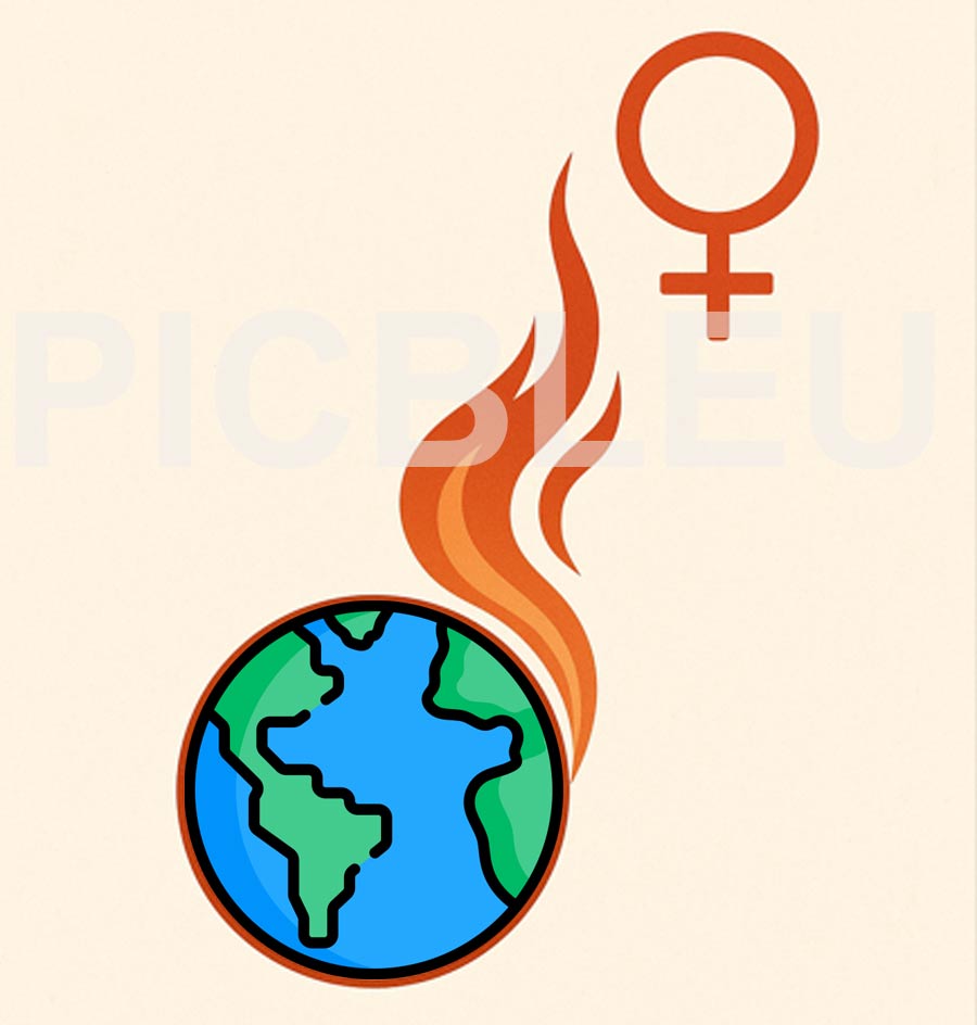 la-terre-en-perimenopause-se-rechauffe.jpg