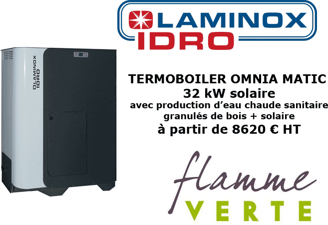 Laminox-TERMOBOILER-OMNIA-MATIC-solar-32-kW-c.png