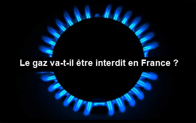 Le-gaz-va-t-il-être-interdit-en-France-en-2026.jpg