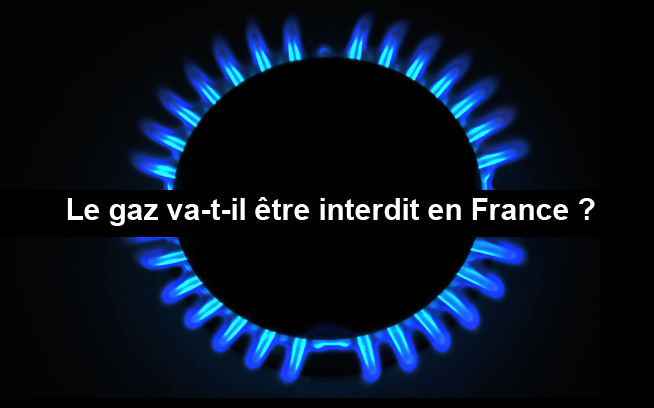 Le-gaz-va-t-il-être-interdit-en-France.png