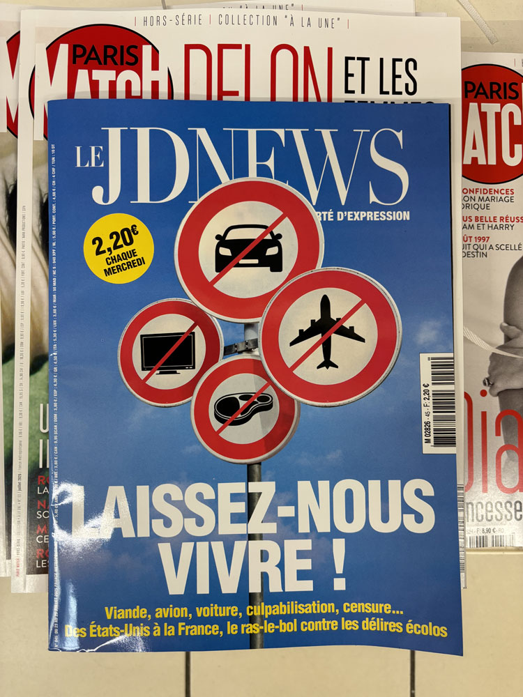 le-jd-news-laissez-nous-vivre
