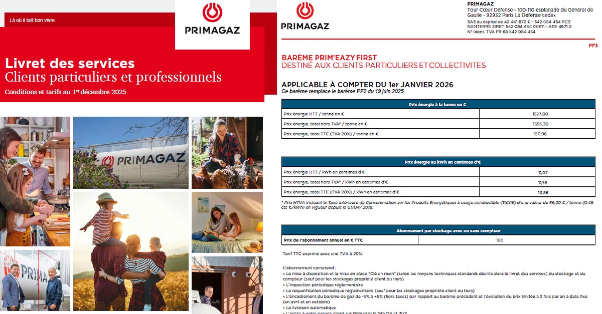 livret_services_Primagaz_bareme_prix_gaz_propane_2026.jpg