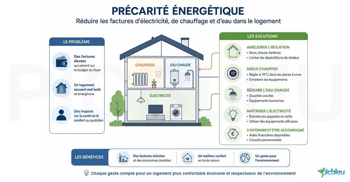 logement-précaire-precarité-energetique