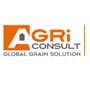 logo-agriconsult-fabricant-cellules-sechage-cereales.jpg