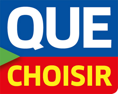 Logo-association-consommateurs-UFC-Que-Choisir.jpg