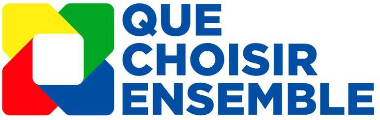 logo-association-que-choisir-ensemble