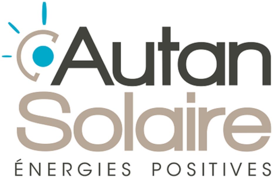 logo-autan-solaire-poseur-installations-photovoltaïques