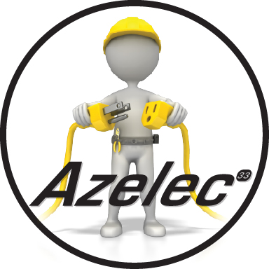 Logo AZELEC Enr 33.jpg