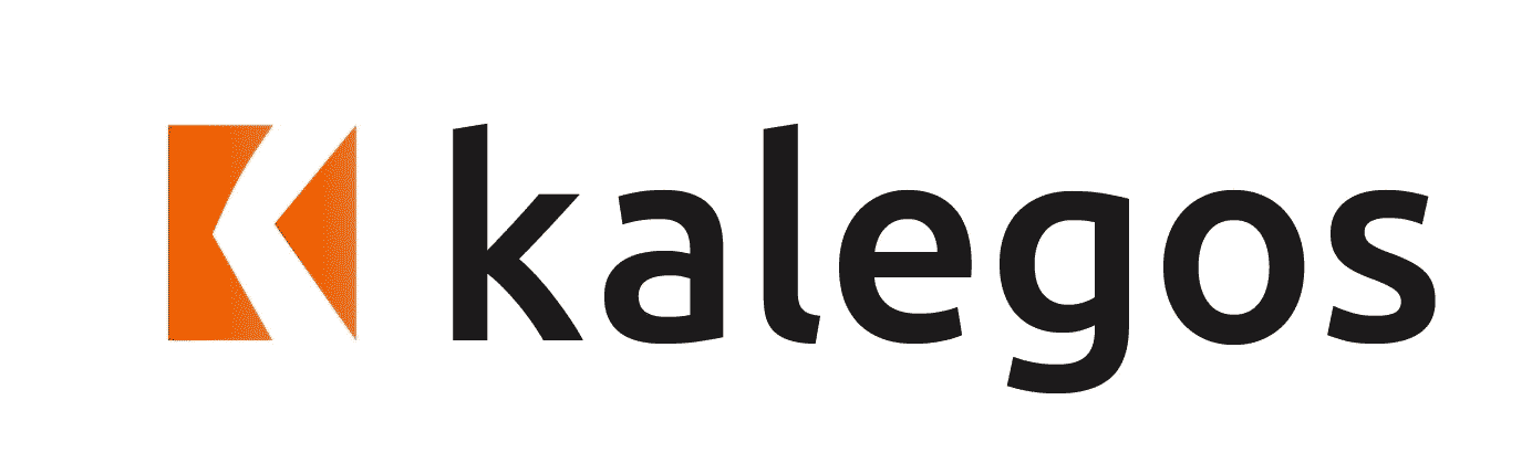 logo-bureau-études-bâtiment-Kalegos