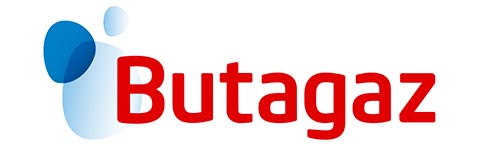 Logo-Butagaz-distributeur-gaz-butane-propane-bouteilles-citernes