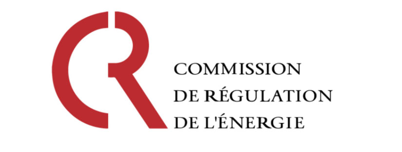 logo-commission-regulation-energie