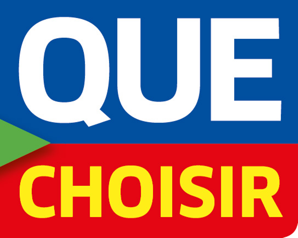 Logo-de-UFC-Que-Choisir